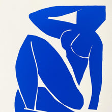 Load image into Gallery viewer, Henri Matisse, 1988
