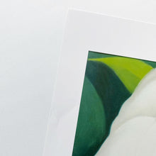 Load image into Gallery viewer, Georgia O&#39;Keeffe, 2008
