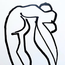 Indlæs billede til gallerivisning Henri Matisse, 2003
