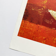 Indlæs billede til gallerivisning Paul Klee, 1996
