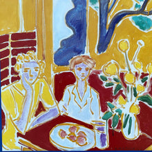 Indlæs billede til gallerivisning Henri Matisse, 2000s
