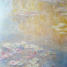 Indlæs billede til gallerivisning Claude Monet, 1985
