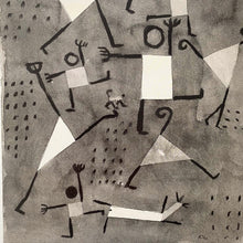 Load image into Gallery viewer, Paul Klee, 2002
