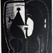 Load image into Gallery viewer, Pablo Picasso, 1993

