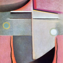 Indlæs billede til gallerivisning Alexej von Jawlensky, 1970
