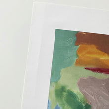 Indlæs billede til gallerivisning Helen Frankenthaler, 2005
