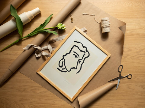 Explore our collectable collection.