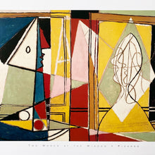 Indlæs billede til gallerivisning Pablo Picasso, 2003
