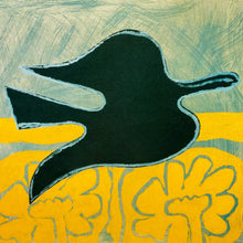 Load image into Gallery viewer, Georges Braque, 1996
