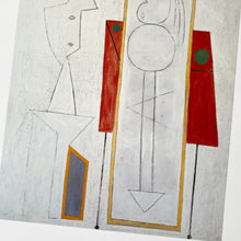 Indlæs billede til gallerivisning Pablo Picasso, 2004
