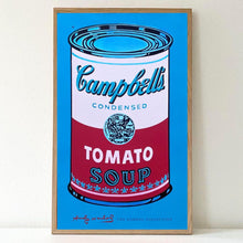 Indlæs billede til gallerivisning Andy Warhol, 2013
