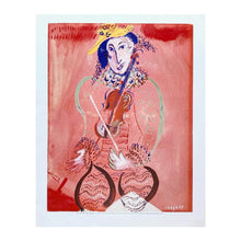 Load image into Gallery viewer, Marc Chagall, 2004
