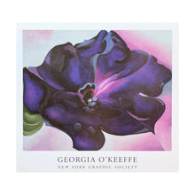 Load image into Gallery viewer, Georgia O&#39;Keeffe, 2004
