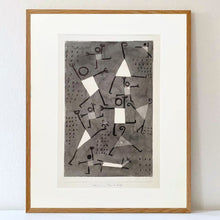 Load image into Gallery viewer, Paul Klee, 2002
