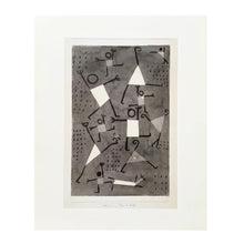 Load image into Gallery viewer, Paul Klee, 2002
