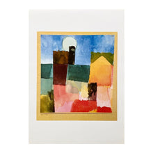 Indlæs billede til gallerivisning Paul Klee, 1984
