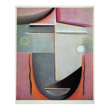 Indlæs billede til gallerivisning Alexej von Jawlensky, 1970
