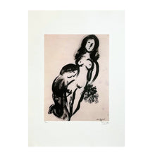 Load image into Gallery viewer, Marc Chagall, 2000s
