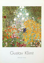 Indlæs billede til gallerivisning Gustav Klimt, 1990s
