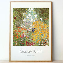 Indlæs billede til gallerivisning Gustav Klimt, 1990s
