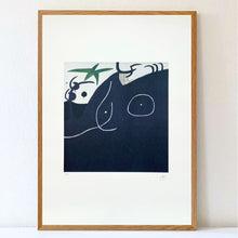 Load image into Gallery viewer, Joan Miró, 1973
