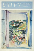 Load image into Gallery viewer, Raoul Dufy, 1987
