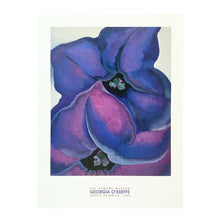 Load image into Gallery viewer, Georgia O&#39;Keeffe, 1999
