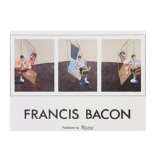 Load image into Gallery viewer, Francis Bacon, 1983
