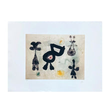 Load image into Gallery viewer, Joan Miró, 1973
