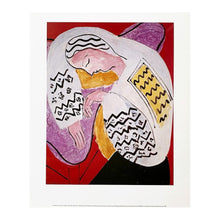 Indlæs billede til gallerivisning Pablo Picasso, 2002
