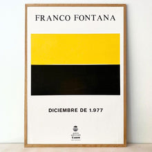 Indlæs billede til gallerivisning Franco Fontana, 1977
