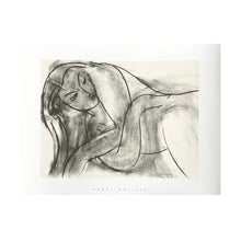 Indlæs billede til gallerivisning Henri Matisse, 1998

