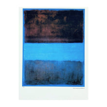 Indlæs billede til gallerivisning Mark Rothko, 2000s (Pre-order)
