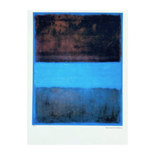 Load image into Gallery viewer, Mark Rothko, 2000s
