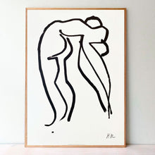 Indlæs billede til gallerivisning Henri Matisse, 2003
