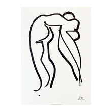 Indlæs billede til gallerivisning Henri Matisse, 2003
