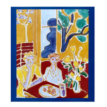 Indlæs billede til gallerivisning Henri Matisse, 2000s
