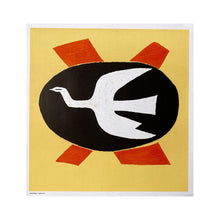 Load image into Gallery viewer, Georges Braque, 1968
