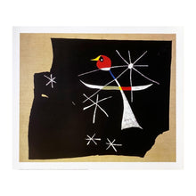 Indlæs billede til gallerivisning Joan Miró, 2007
