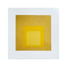 Load image into Gallery viewer, Josef Albers
