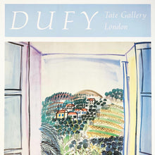 Load image into Gallery viewer, Raoul Dufy, 1987
