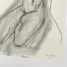 Indlæs billede til gallerivisning Henri Matisse, 2003

