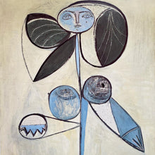 Indlæs billede til gallerivisning Pablo Picasso, 1995
