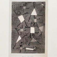 Load image into Gallery viewer, Paul Klee, 2002
