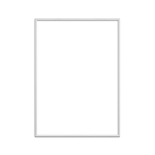Indlæs billede til gallerivisning overlay_portræt
