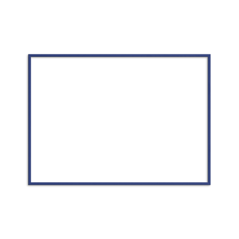 overlay_landskab