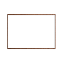 Indlæs billede til gallerivisning overlay_landskab
