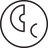 Curated Copenhagen logo