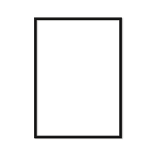 Load image into Gallery viewer, overlay_portræt
