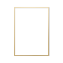Load image into Gallery viewer, overlay_portræt
